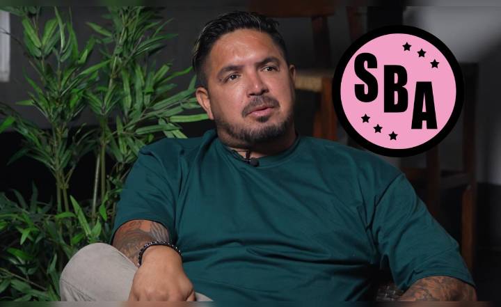 Juan Manuel Vargas revela que pudo fichar por Sport Boys antes de ir a Universitario: "No querían pagar una carta"