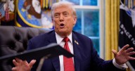 Trump Pressures Colleges to Comply With Brand New Demand or Lose Funding