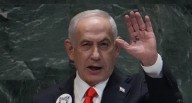 Benjamin Netanyahu asegura que “la campaña no ha terminado” e Israel encara “desafíos de seguridad” | Hamás | Gaza 