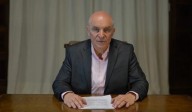 Panorama político nacional de los últimos siete días: Entre Trump, Espert y las urnas de octubre