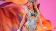 Taylor Swift makes $100,000 donation to 2-year-old cancer patient – NBC Connecticut