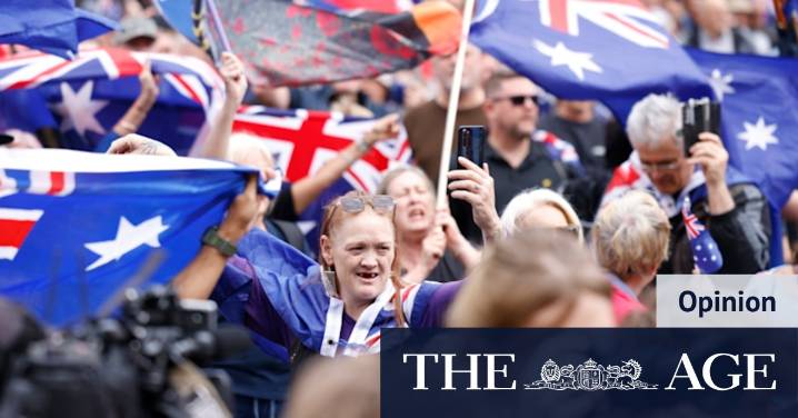 Melbourne CBD protests: Constant protest gridlock in the CBD is symptom of how Melbourne has lost its wa