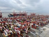 “Impresiona". La fórmula de China para conseguir un ambicioso objetivo