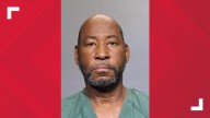 Suspect pleads not guilty to charge in hit-and-run death of 13
