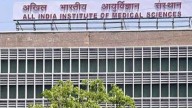 Top AIIMS cardiac surgeon removed after ‘sexual harassment’ complaint