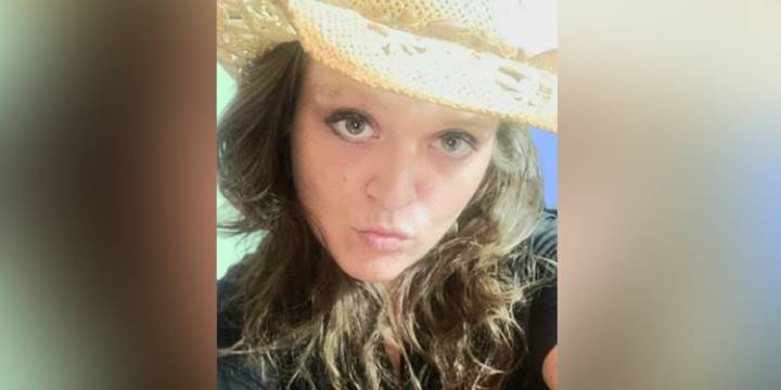 Deputies issue alert for missing Pitt County woman