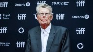 UMass Lowell to host free virtual event with author Stephen King