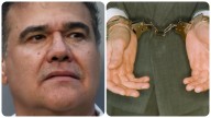 Hombre detenido en Miami tras desatar pánico: “Vine al mundo a matar venezolanos”
