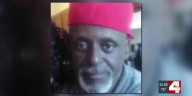 Cahokia Heights man killed in hit-and-run; family pushes for safety changes on street where it happened