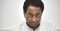 Deaths of children in Chhindwara: Nath blames toxic cough syrups