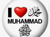 ‘I Love Muhammad’ row: JK BJP leader threatens resignation, says UP CM’s remarks unacceptable