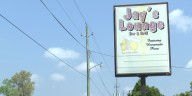 Jay’s Lounge to temporarily close Niles Twp. location amid marijuana debate
