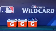 ESPN sets viewership records during MLB Wild Card Series