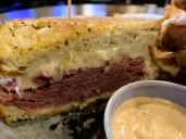 11 underrated Huntsville restaurants you might be missing out on