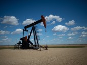 Varcoe: Whitecap Resources prepares 'defensive' spending plan for next year, with crude prices stuck in slump