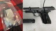Texas man who wanted to 'get rich' off fentanyl sentenced in teen's death