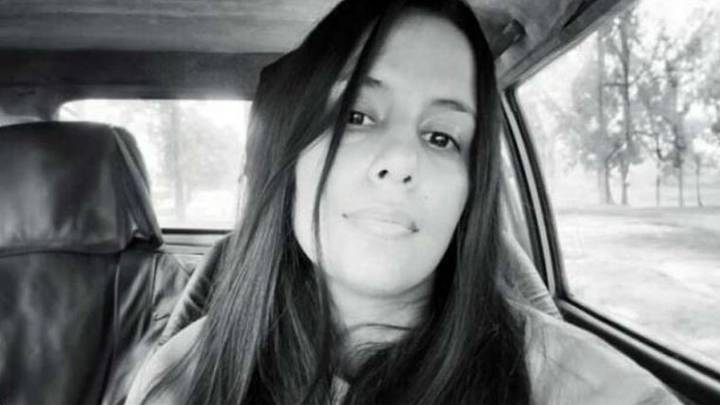 El juicio por el femicidio de Cecilia Strzyzowski empieza hoy