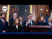 Where do negotiations stand as SNAP benefits set to expire?