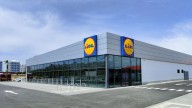 Horario de los supermercados el 12 de octubre 2025 en Andalucía: ¿abre Mercadona, Lidl y Aldi?