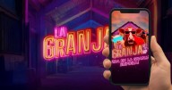 ¿Cómo votar en ‘La Granja VIP’ PASO A PASO? Cuántos votos tienes y todo lo que debes saber