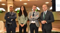 Verifactu, la polémica facturación electrónica que el Gobierno impone para luchar contra el fraude: "Es lo que hay"