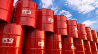 India Started Paying for Russian Oil in Chinese Currency