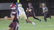 Friday night football report: How teams from the Greater Savannah area fared