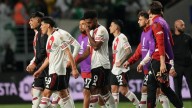 Oferta millonaria: la figura de River que está cerca de fichar por un club de Medio Oriente