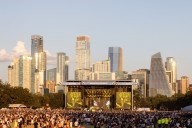 America’s Strongest Buyer’s Market Is in Texas