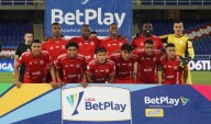 Desde América no se confían en las finales: "preparados para todo"