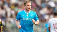 Where to watch Napoli vs. Sporting CP live stream, TV channel, start time, lineups for Champions League match
