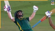 IND W vs SA W: South Africa clinch thriller as De Klerk’s blistering knock outshines Richa Ghosh’s heroics