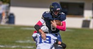 2025 IHSA playoff outlook for Week 8: What do DeKalb County teams need to do to make the field of 256?
