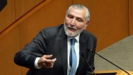 Presión a Adán Augusto quiebra al sistema anticorrupción