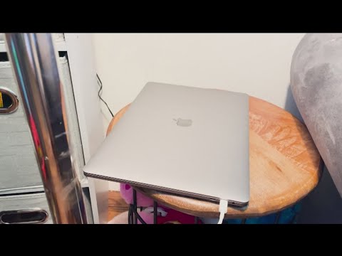 Protecting electronics in severe weather