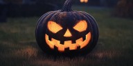 Calabazas macabras, disfraces, dulces y cuentos de terror: ¿de dónde provienen estos rituales y la tradición de celebrar Halloween?