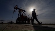 US sanctions three Indians among 50 entities for facilitating Iranian oil trade