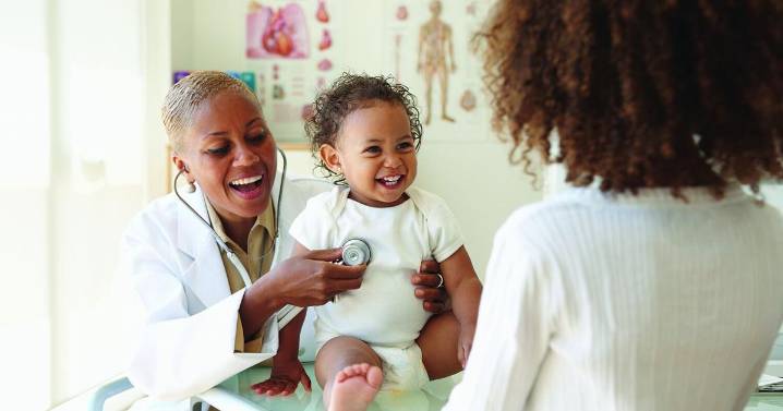Iredell County Health Department updates availability of WIC services