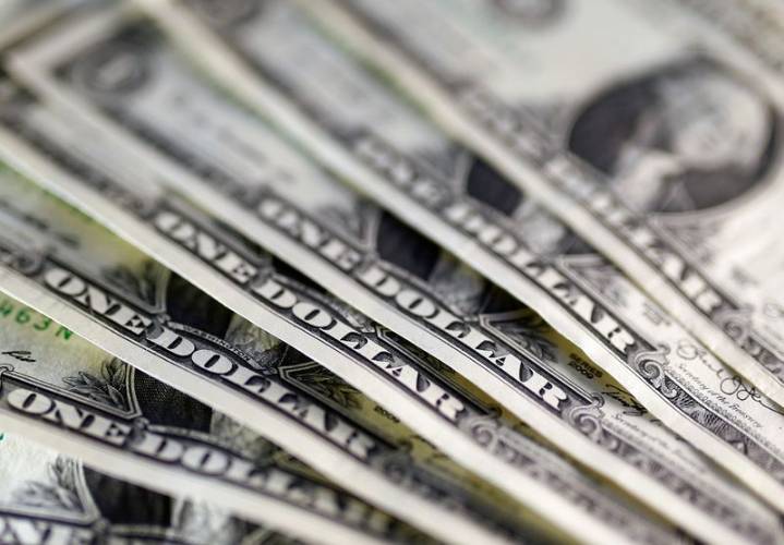 a16z-backed data firms Fivetran, dbt Labs to merge in all