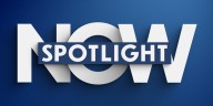 Spotlight Now: Navigating Maui's water issues and statewide drought