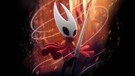 Hollow Knight: Silksong patch adds PS5 controller support, squashes bugs