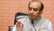‘Bihar Is Land Of Buddha’: BJP Blasts INDIA Bloc On Govt Jobs Poll Promise