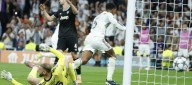 Cortouis y Bellingham mantienen el pleno de victorias del Real Madrid