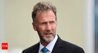 'Be lenient... find some time because it's India': Ex-match referee reveals politics at ICC