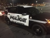 Ten members of Yonkers PD promoted