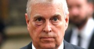 'I'm a royal expert and Prince Andrew saga can be saved if monarchy does three things'