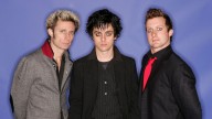 Treinta años de ‘Insomniac’: el rugido punk de Green Day tras el éxito de ‘Dookie’