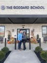 Goddard School’s Adams Township location open after quick construction