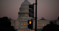 Government shutdown enters day 2