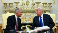 El acuerdo EU-Canadá podría firmarse en la cumbre de la APEC a finales de octubre